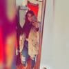vanessawelch15